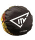 Quick-Pack Pouf Bag ITV