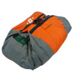 Dewbag Dudek Fast Packing Bag