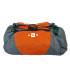 Dewbag Dudek Fast Packing Bag