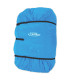 XC FastPack Pouf Bag