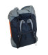 Sac Pouf FastBag CarryBag Dudek