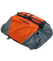 CarryBag Dudek Fast Packing Bag