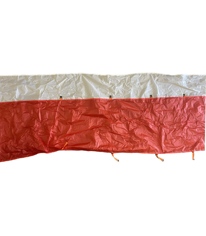 Magic Bag Mono, "das Original" Ailipse