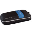 Compact Case de Supair