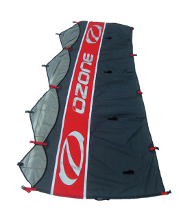 Saucisse Pack Lite Ozone