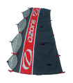 Sausage Pack Lite Ozone