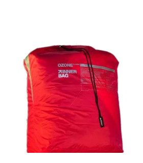 Kompressionssack Gleitschirm Inner Bag Standard Ozone