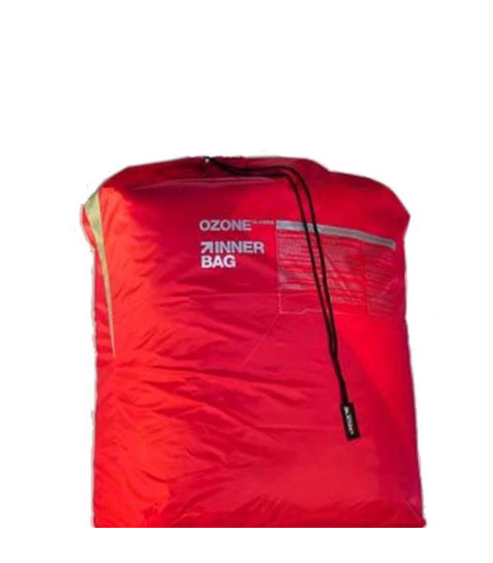 Sac de Compression Parapente Inner Bag Standard Ozone