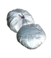 Sac Pouf Anti UV Sombrero Ozone