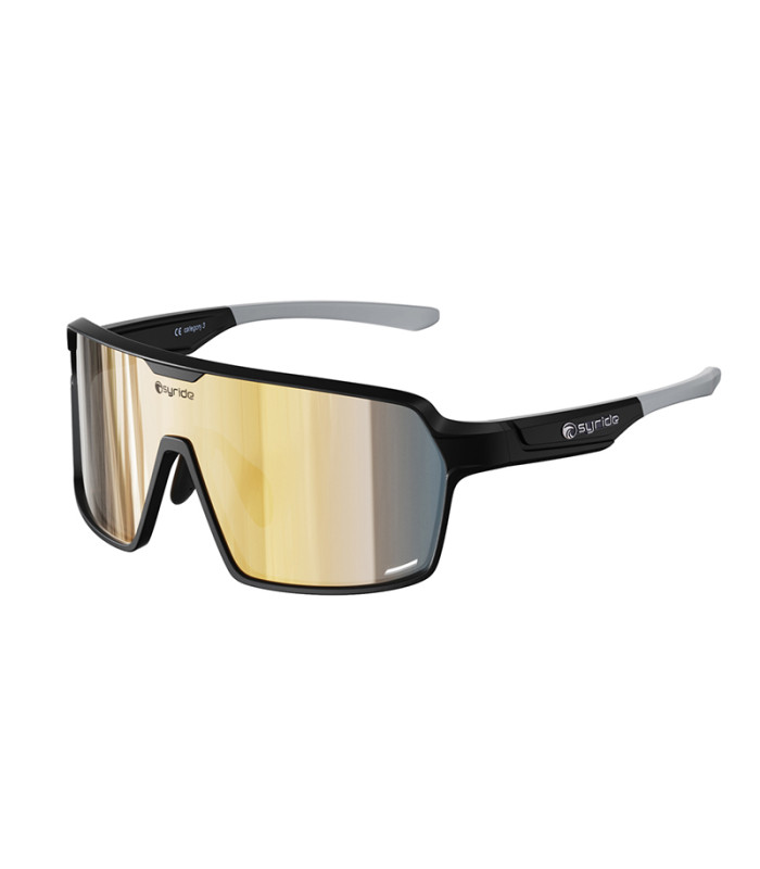 ZENITH Syride Sonnenbrille