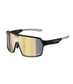ZENITH Syride Sunglasses