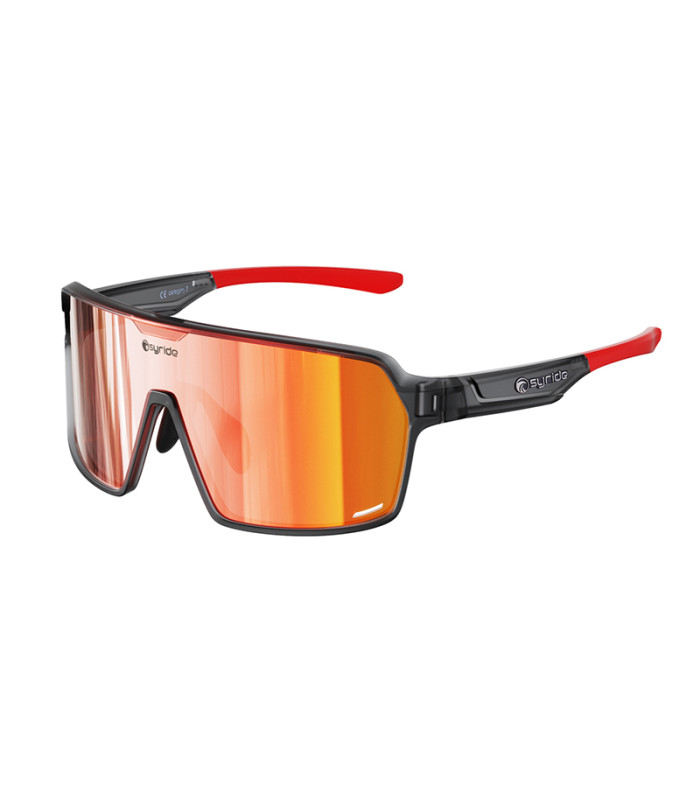 ZENITH Syride Sunglasses