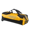 Sac Voyage à Roulettes Duffle RS 140 litres Ortlieb