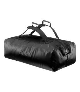 Sac Voyage Etanche Big-Zip 140 litres Ortlieb