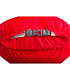 Sac de Compression Etanche Nova