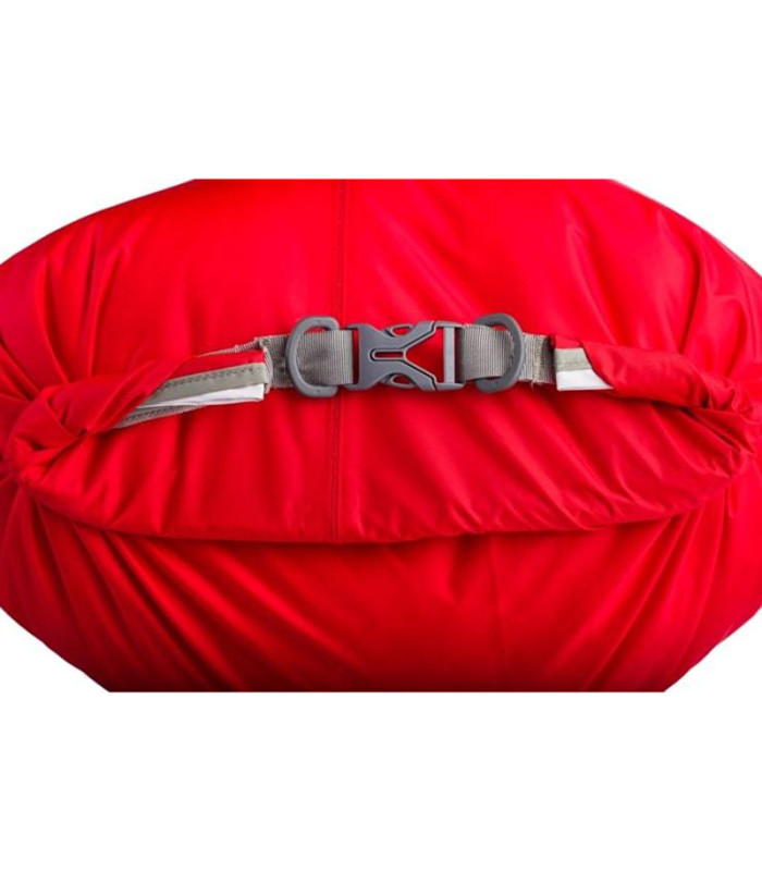 Nova Waterproof Compression Bag