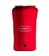 Wasserdichter Kompressionssack Nova