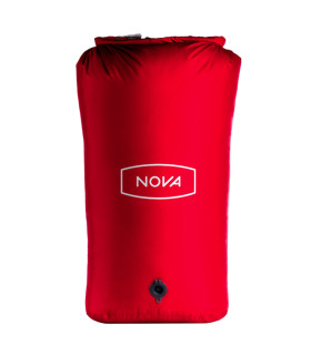 Sac de Compression Etanche Nova