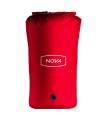 Nova Waterproof Compression Bag