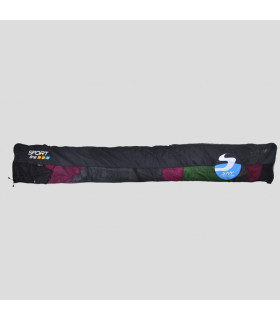 SkyParagliders Slim Bag Falttasche