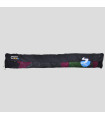 SkyParagliders Slim Bag Falttasche