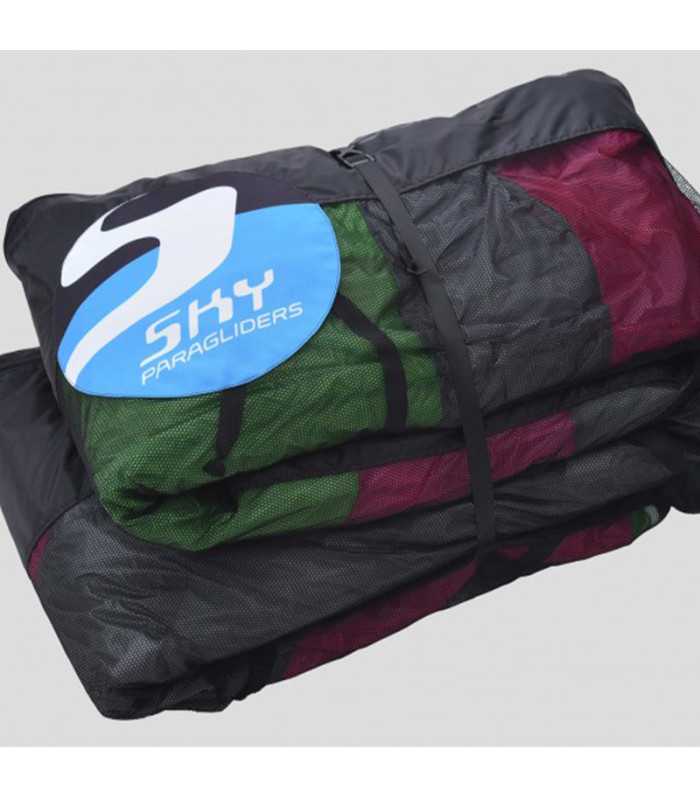 Sac de Pliage Slim Bag SkyParagliders