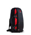 Sac Portage Classique Gin