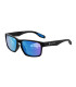Neo Sonnenbrille Syride