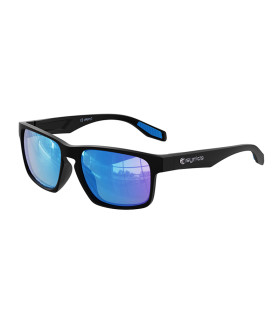 Neo Sonnenbrille Syride