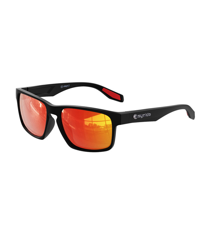 Neo Sunglasses Syride