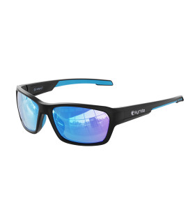 Vega Sonnenbrille Syride
