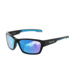 Vega Sunglasses Syride