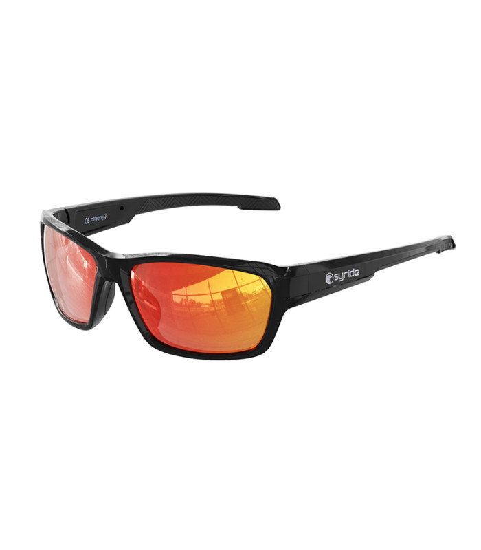Lunettes Solaire Vega Syride