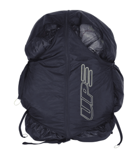 Stuffsack 2 UP Paragliding