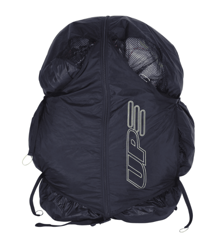 Stuffsack 2 UP Parapentes