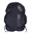 Stuffsack 2 UP Paragliding