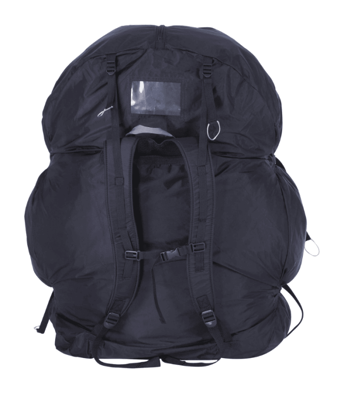 Stuffsack 2 UP Paragliders