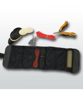 Trousse Kit Repair Sky Paragliders