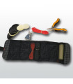 Trousse Kit Repair Sky Paragliders