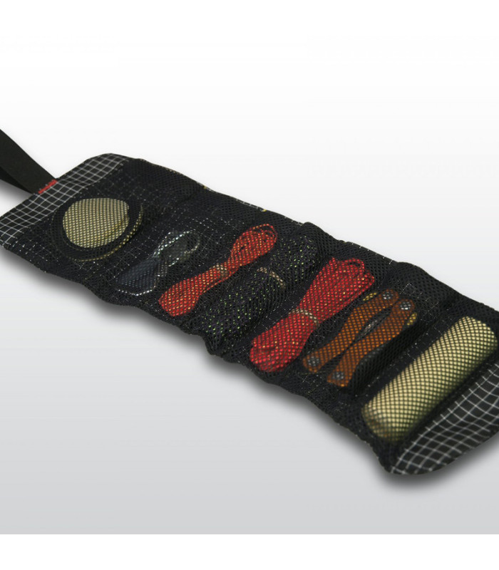 Kit Kit Repair Sky Paragliders