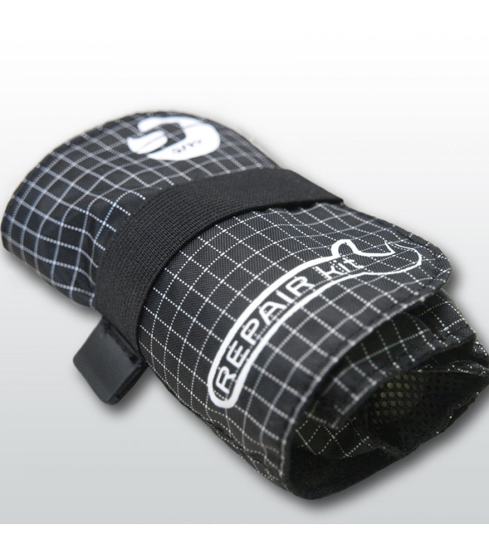 Kit Repair Sky Paragliders