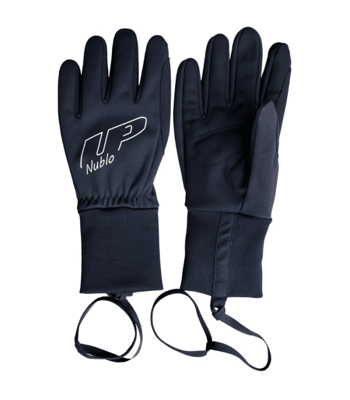 Nublo Handschuhe UP Paragliders