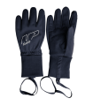 Gants Nublo UP Parapentes