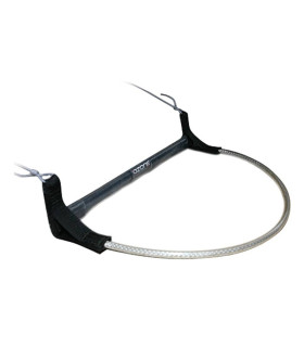Speed-bar Double Speed 2 Ozone