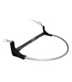 Speed-bar Double Speed 2 Ozone