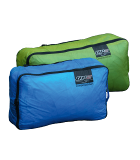 CompressSmart UP Paragliders