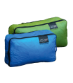 CompressSmart UP Paragliders