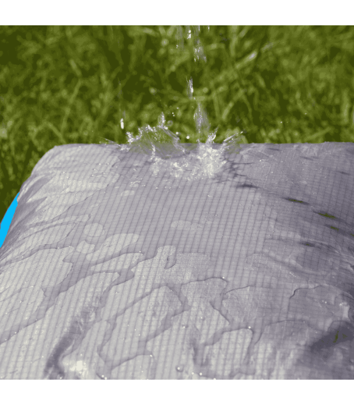 CompressSmart UP Paragliders