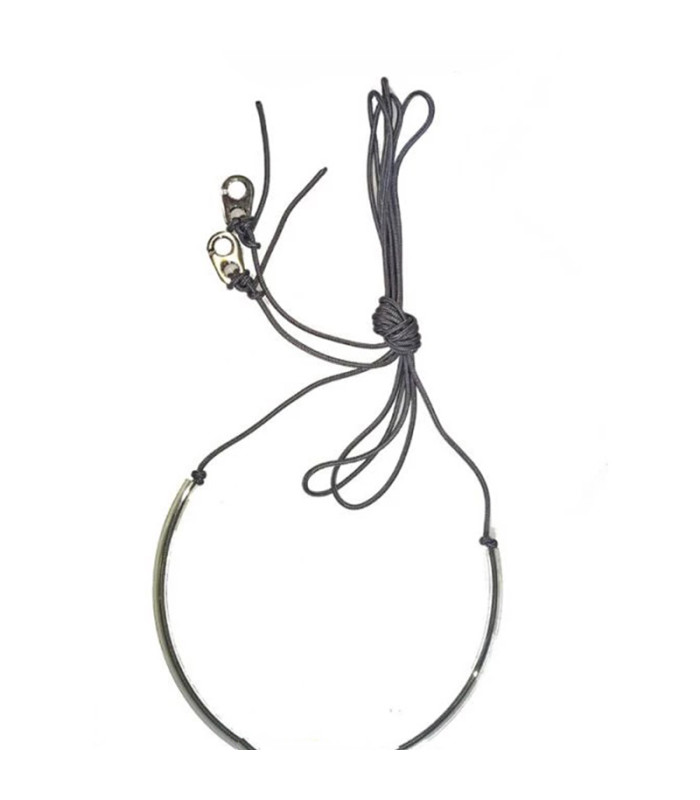 Speed-bar Speedlight Ozone