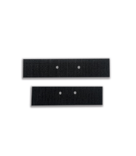 Velcro Set for Alti GPS Nav XL